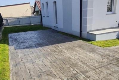 Duplex, 158 mp ,Radauti - 3