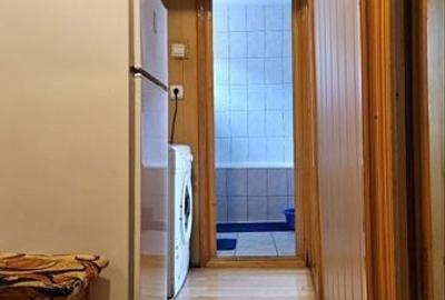 Apartament cu 2 camere în Central - 7