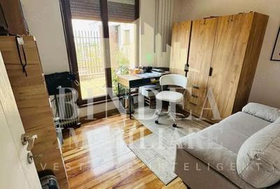 Casa de vis, constructie 2023 Charlottenburg- COMISION 0 - 10