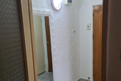 Vand apartament 22 decembrie Nr 1persoana fizica - 8