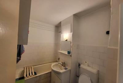 Apartament 2 camere, decomandat, zona Soarelui - 6