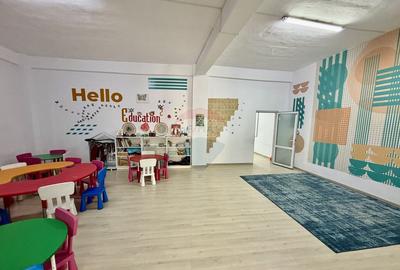 Afacere spre vanzare - 12