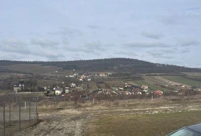 Spațiu comercial, în Central - 2