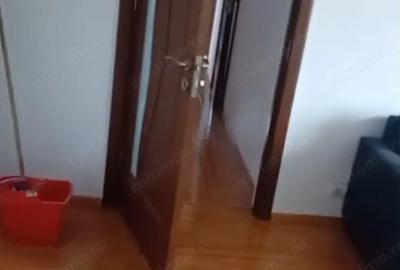 Inchiriat apartament 3 camere Inchiriat apartament 3 camere - 4