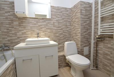 RealKom-Agentie Imobiliara/Oferta Inchiriere Garsoniera Unirii-Nerva Traian - 14