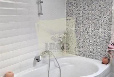 Casă cu 4 camere cu Teren 396 Mp în Central