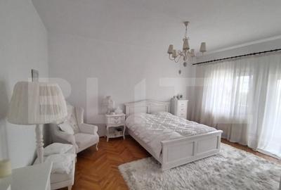 Inchiriere Casa individuala cu destina?ie comerciala ?? - 2