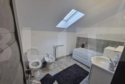 Casa Individuala | 153 MP - 8