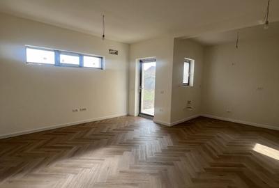 Casa pe parter 3 camere - 3