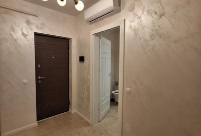 2 camere icfrimu  central park - 8