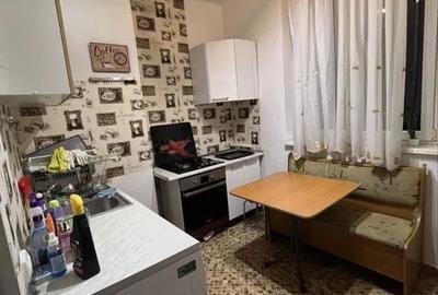 Apartament compact cu doua camere, zona Vatra Luminoasa - 7