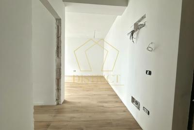 Apartament cu 2 camere decomandat în Mehala - 8