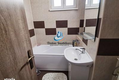 Apartament cu 2 camere decomandat în Est - 6