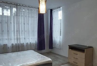 Inchiriez garsoniera Avantgarden3 - 1