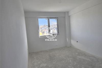 Apartament cu 2 camere în Central - 2