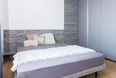 Casă deosebită de vânzare în Sânpetru | Teren 1400 mp - 15