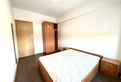Apartament 2 camere, 60 mp utili, etaj intermediar, Aradului - 4