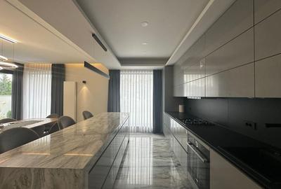 Vila individuala de lux 5 dormitoare - De închiriat - 16