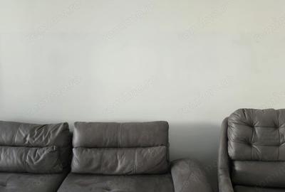 Apartament cu 2 camere în Sebastian - 2
