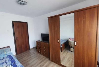 Apartament cu 2 camere în Ultracentral - 2