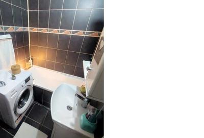 Garsonieră decomandată în Nicolae Grigorescu - 2