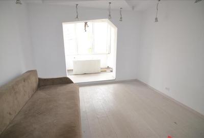 Exclusivitate! Apartament 3 camere decomandat Ghimbav - 2