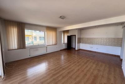 Apartament cu 2 camere, Cartier Buna ziua, Zona Grand Hotel Italia - 2