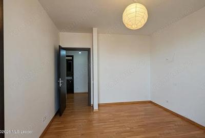 Apartament cu 3 camere decomandat în Panduri - 6