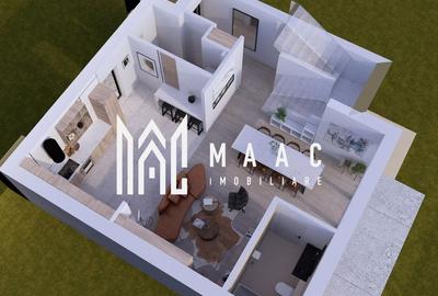 Casă cu 4 camere cu Teren 350 Mp în Central - 10