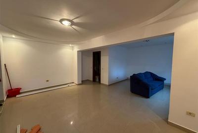 Apartament cu 3 camere decomandat în Central - 4