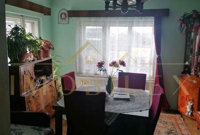 Casă cu 2 camere cu Teren 305 Mp în Gruia - 4