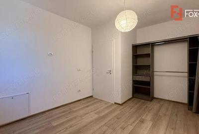 COMISION 0% Duplex cu 3 camere si 2 bai, zona Giarmata Vii - 4