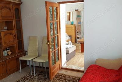 PROPRIETAR, vand casa cu 3 camere in Recas - 5