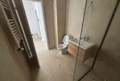 Apartament tip Studio-5 min Metrou-Gata de mutare-Loc parcare inclus - 10