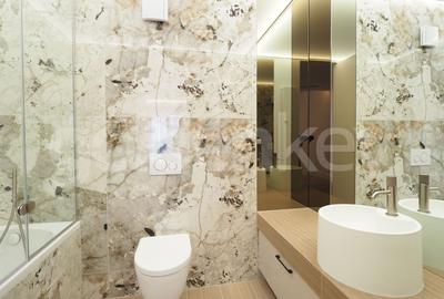 Apartament cu 4 camere decomandat, mobilat în Iancu Nicolae - 13