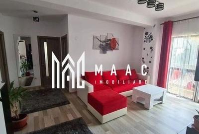 Apartament cu 3 camere decomandat, mobilat în Șelimbăr - 2