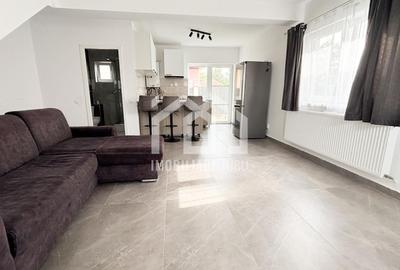 COMISION 0% Unitate in duplex cu 3 camere, Parcare, Jucu de Mijloc - 2