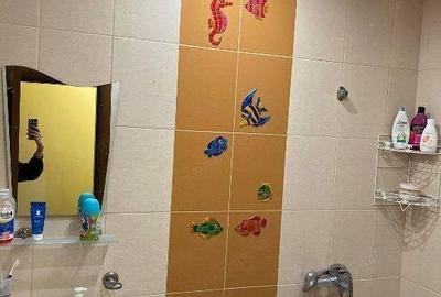 Inchiriem garsoniera in zona Racadau - 3