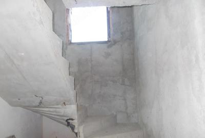 Casă cu 4 camere cu Teren 641 Mp în Săcălaz - 10