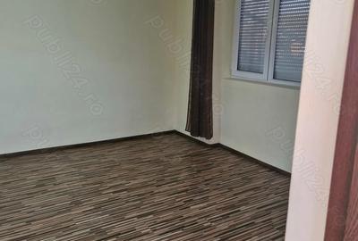 Casă cu 3 camere cu Teren 1540 Mp în Pâncota - 5