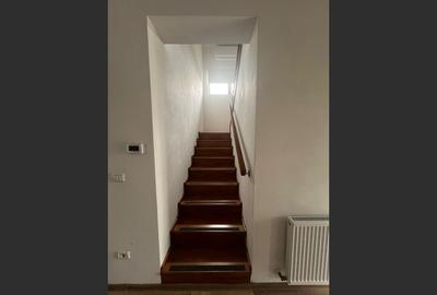 Casa Giroc: 3 camere, 110m?, 215.000EUR - 13