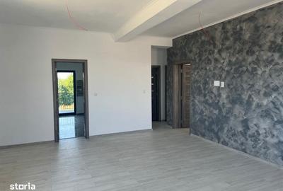 Casă cu 4 camere cu Teren 430 Mp în Cug - 6