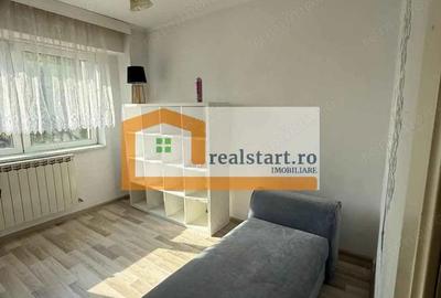 Duplex, Metrou Tineretului, langa Parc, Pet Friendly, Centrala - 18