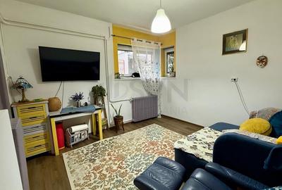 REA1025975 Apartament 3 camere I Cismigiu I De vanzare - 2