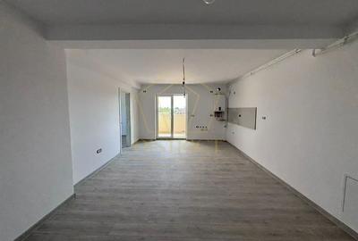 Apartamente noi cu 3 camere si gradina de 70mp | Torontalului - 7