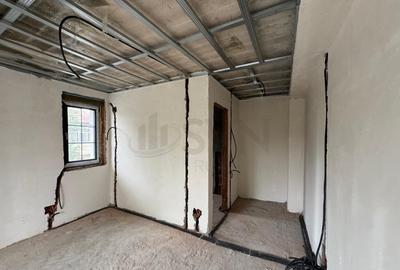 Casa 5 camere I Bucurestii Noi I Premium I Vanzare - 2
