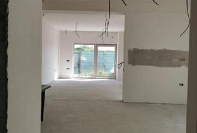 Vila noua 2025 - Design deosebit - 4 Camere - Tomis Nord-Carrefour - 7