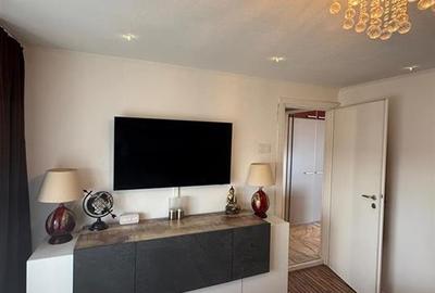 APARTAMENT 3 CAMERE | TIP B  | ZONA ROGERIUS | ORADEA | PANORAMA - 5