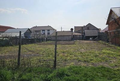 Spațiu comercial, în Chișirid - 4