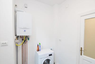 Oferta Inchiriere Vila Domenii | Localizare Extraordinara - 6